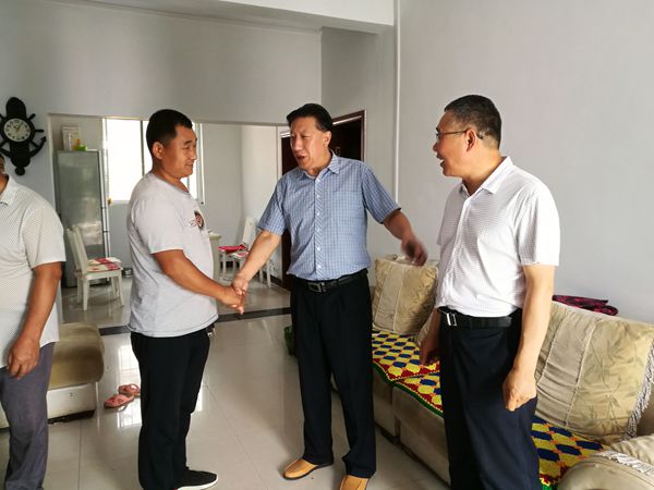 5b432cc4a5c29.jpg 5b432cc4a5c29.jpg