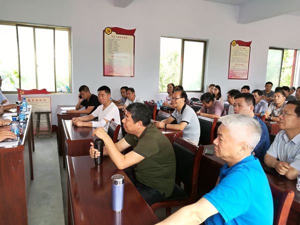 5b432c687287e.jpg 5b432c687287e.jpg