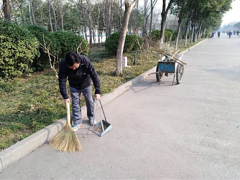 5c8764ecf1c61.jpg 5c8764ecf1c61.jpg