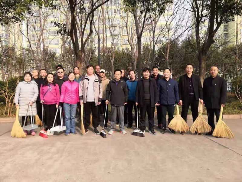 5c876562b8f3d.jpg 5c876562b8f3d.jpg