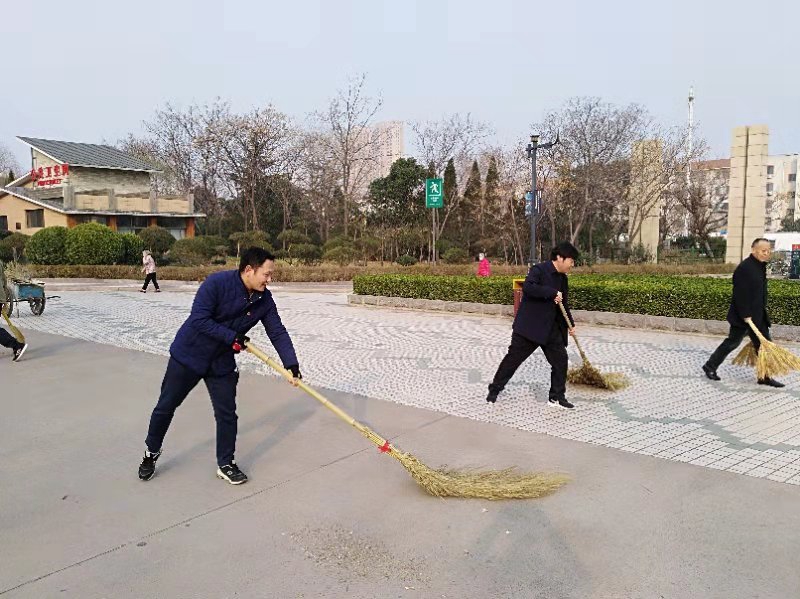 5c87653cdbe71.jpg 5c87653cdbe71.jpg