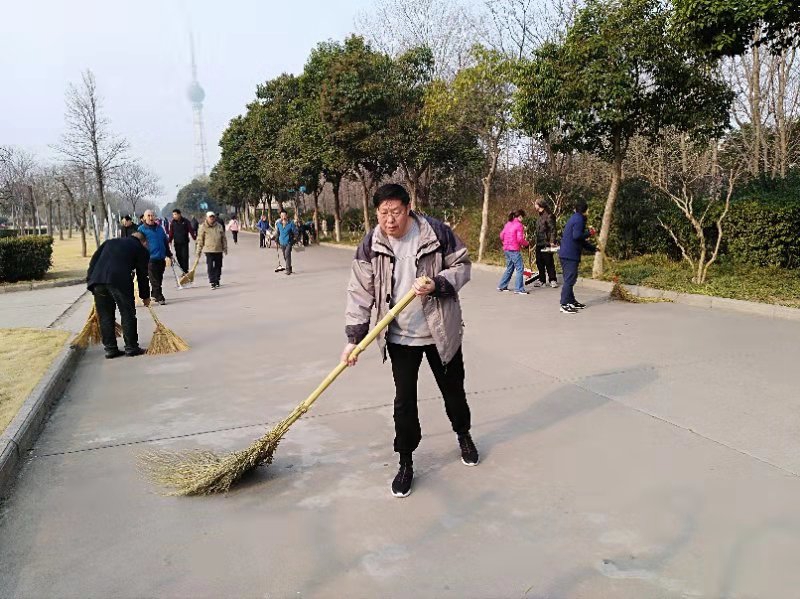 5c87650ed1663.jpg 5c87650ed1663.jpg