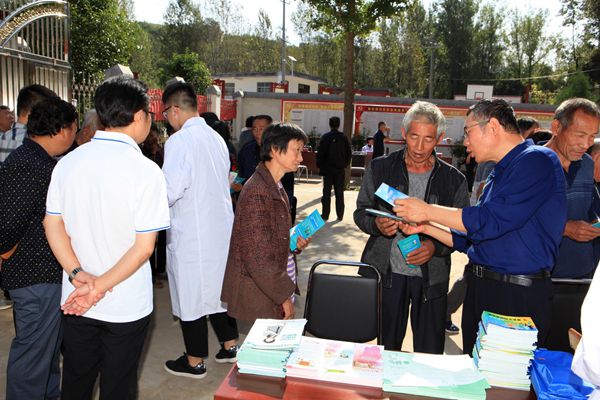 5ba748c98dcd6.jpg 5ba748c98dcd6.jpg