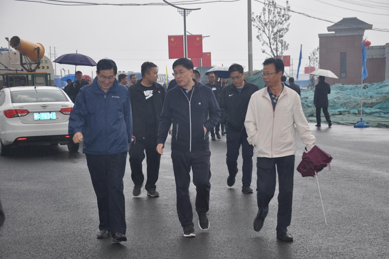 5d9d2bcf0d9b0.jpg 5d9d2bcf0d9b0.jpg