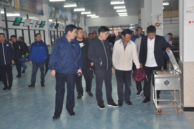 5d9d2bf236404.jpg 5d9d2bf236404.jpg