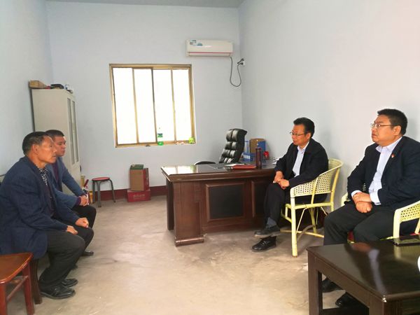 5bc681427d814.jpg 5bc681427d814.jpg