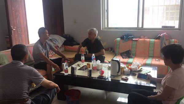 5b691595ccca7.jpg 5b691595ccca7.jpg