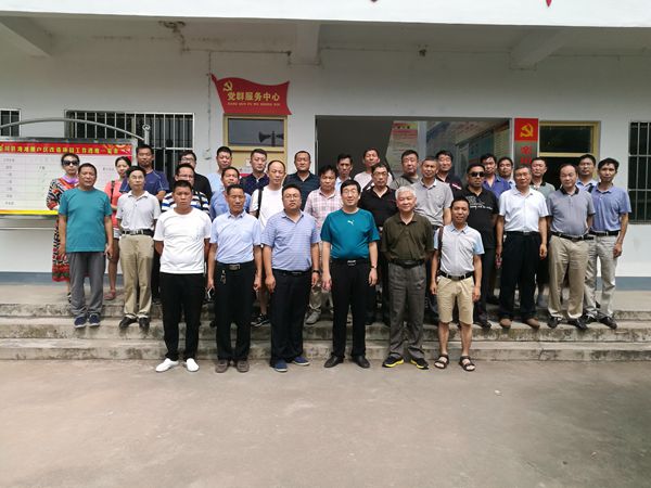 5b6914f6d5239.jpg 5b6914f6d5239.jpg