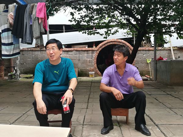 5b6915793d862.jpg 5b6915793d862.jpg