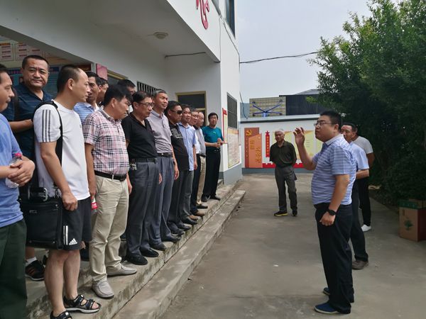 5b6915175db50.jpg 5b6915175db50.jpg