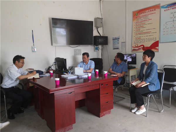 5cee3e326dffd.png 5cee3e326dffd.png