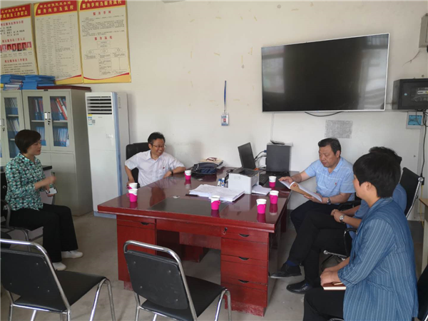 5cee3e635e4f8.png 5cee3e635e4f8.png