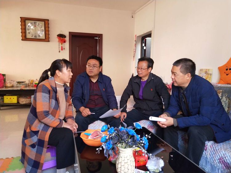 5bd6addb00122.jpg 5bd6addb00122.jpg