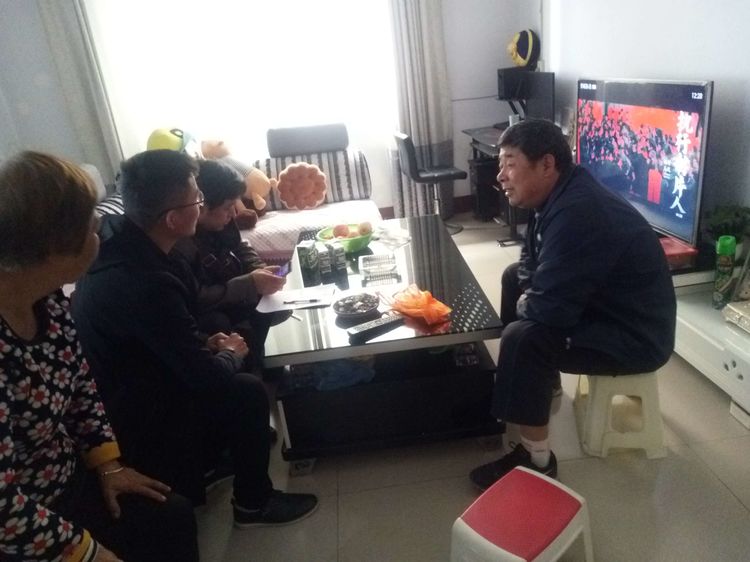 5bd6afa23f13a.jpg 5bd6afa23f13a.jpg