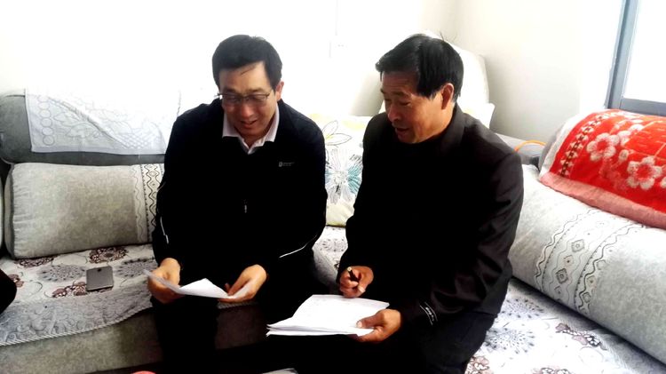 5bd6af2c2b90c.jpg 5bd6af2c2b90c.jpg