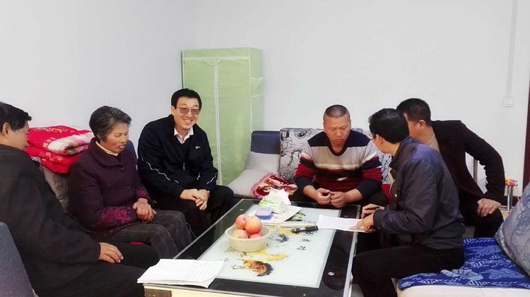 5bd6ae1283246.jpg 5bd6ae1283246.jpg