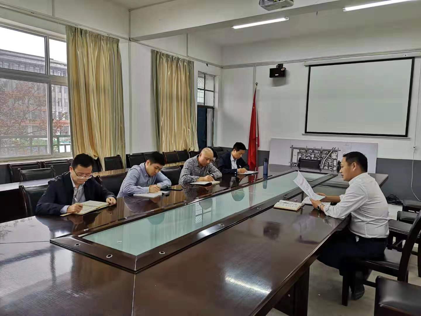 5d842ce60a921.jpg 5d842ce60a921.jpg