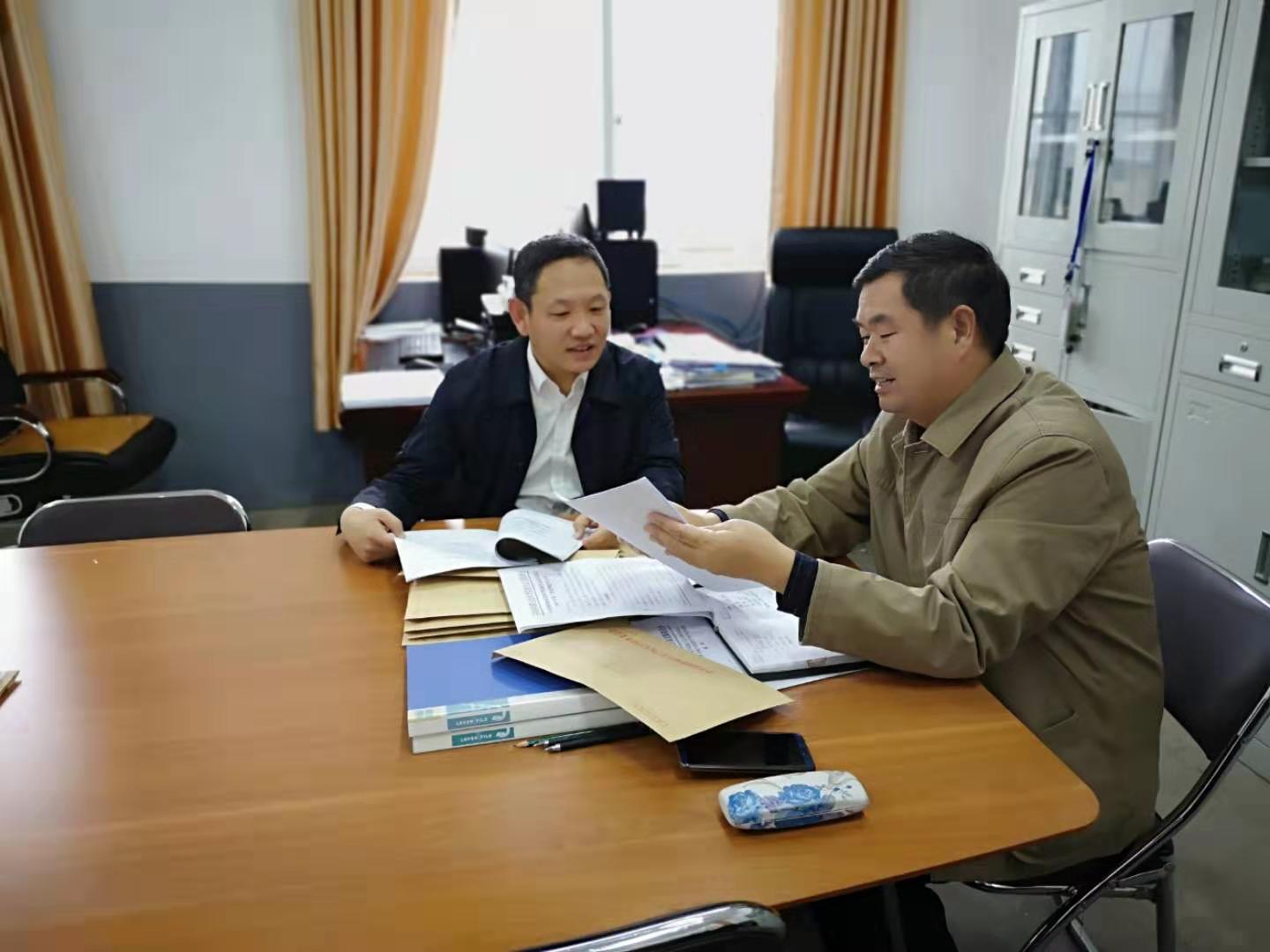 5d842f3ae8687.jpg 5d842f3ae8687.jpg