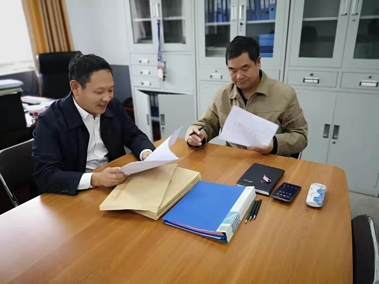 5d842f6af0dea.jpg 5d842f6af0dea.jpg