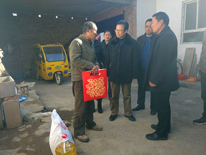 5c4e6ac7abdfe.jpg 5c4e6ac7abdfe.jpg