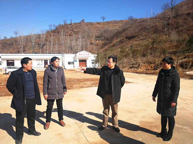 5c4e6af610bab.jpg 5c4e6af610bab.jpg