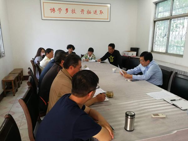 5b0e53e3a6b31.jpg 5b0e53e3a6b31.jpg