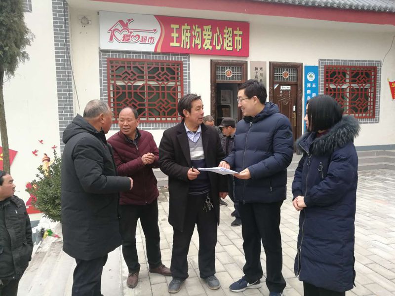 5c4e6b6bc6a8e.jpg 5c4e6b6bc6a8e.jpg