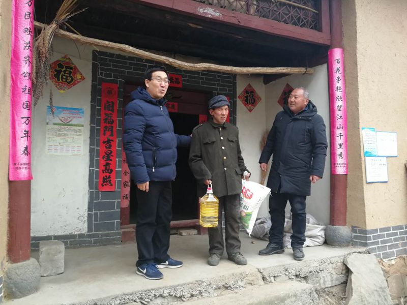 5c4e6bb660136.jpg 5c4e6bb660136.jpg