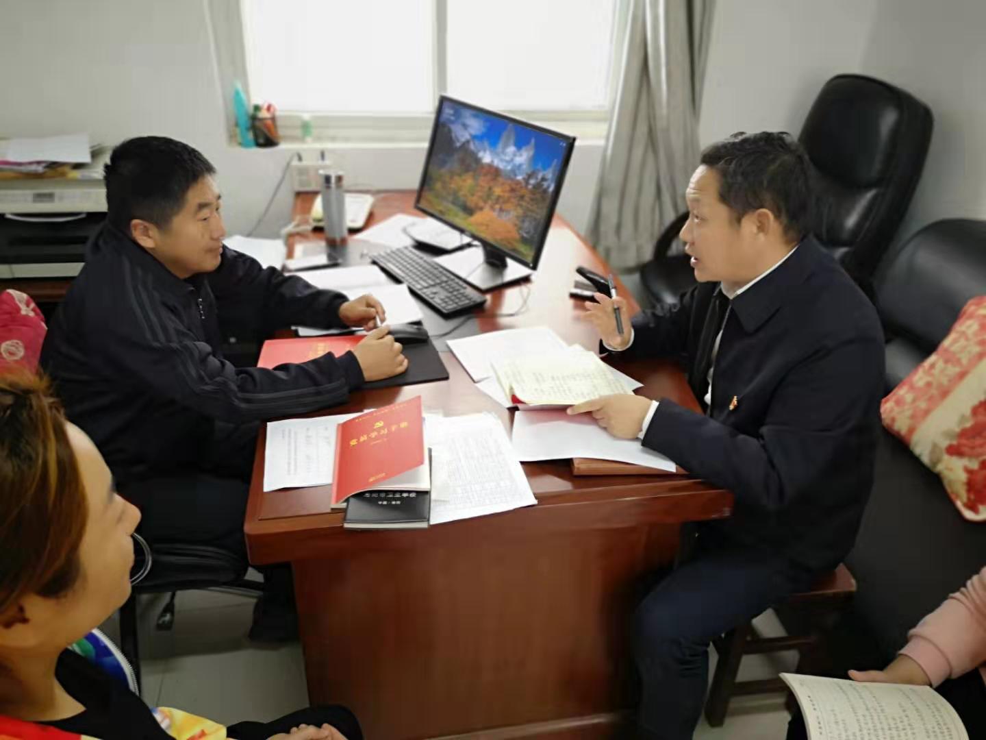 5d9edec0e04fd.jpg 5d9edec0e04fd.jpg