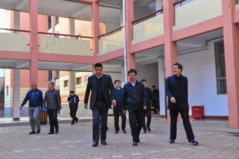 5c889ecf12e40.jpg 5c889ecf12e40.jpg