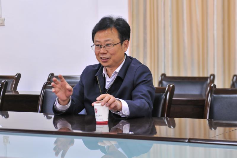 5c889e9280839.jpg 5c889e9280839.jpg