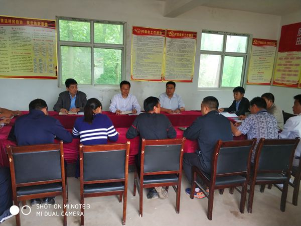 5b0e517e6fa73.jpg 5b0e517e6fa73.jpg