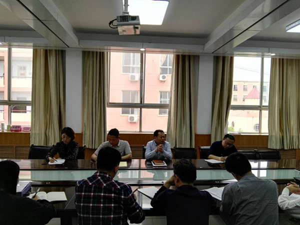 5cdb6b4b846db.jpg 5cdb6b4b846db.jpg