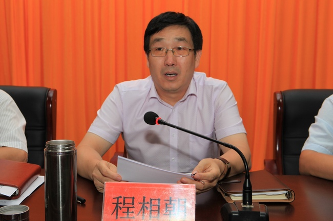 5b972eac3ab7a.jpg 5b972eac3ab7a.jpg