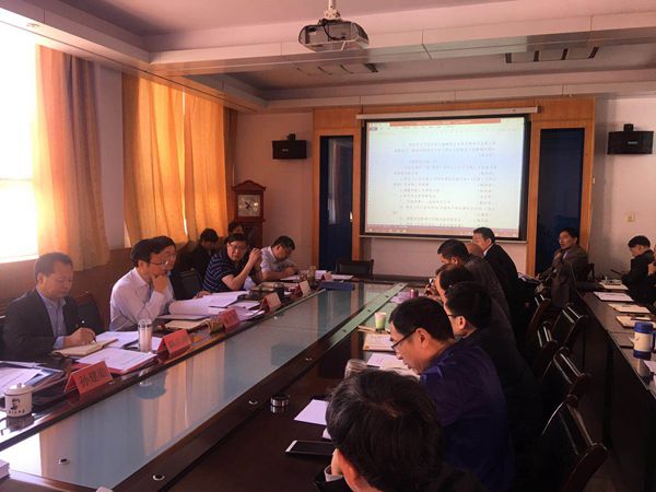 5bbdc67085409.jpg 5bbdc67085409.jpg