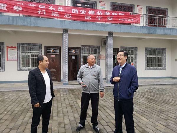 5b9efdb06b576.jpg 5b9efdb06b576.jpg