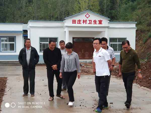 5b9f08bc305fb.jpg 5b9f08bc305fb.jpg