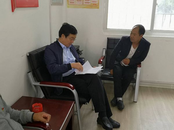 5b9efdcebe414.jpg 5b9efdcebe414.jpg