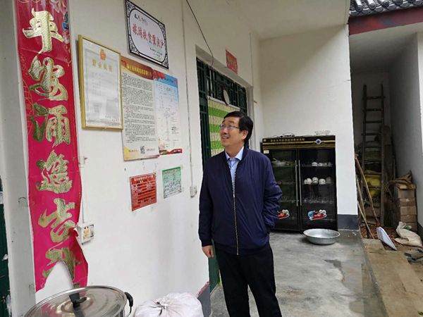 5b9efdecdfb1e.jpg 5b9efdecdfb1e.jpg