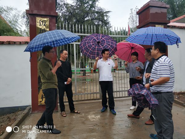 5b9f0d866e7dd.jpg 5b9f0d866e7dd.jpg