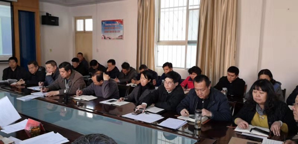 5c7f82cd25205.jpg 5c7f82cd25205.jpg