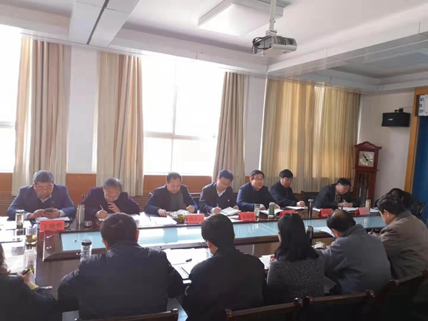 5c7f822a8438b.jpg 5c7f822a8438b.jpg