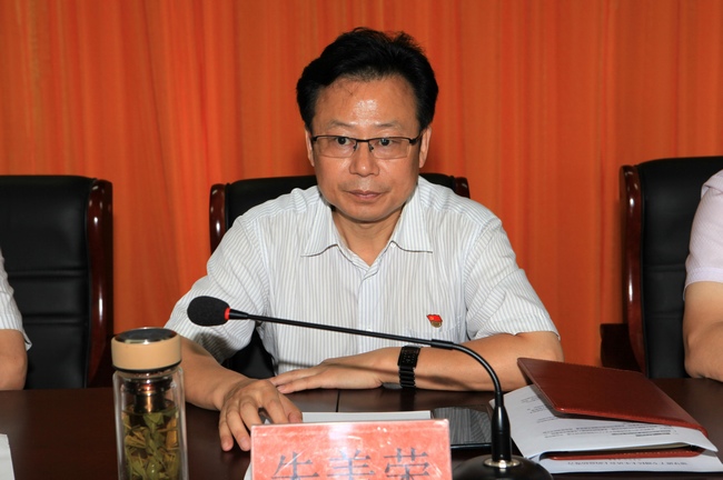 5b972f73bbc48.jpg 5b972f73bbc48.jpg